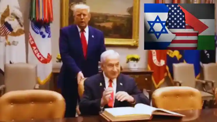 Trump_Netanyahu