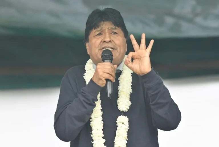 evo-morales-inestabilidad-peru-ee-uu--1-768x517
