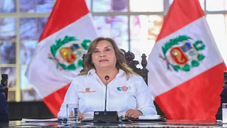 peruboulartegarca