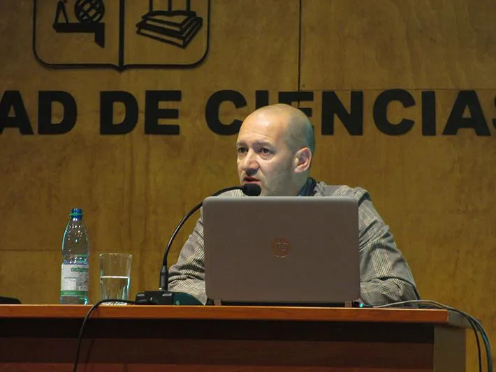 Imagen de WhatsApp 2025-04-21 a las 19.02.48_33d0c609