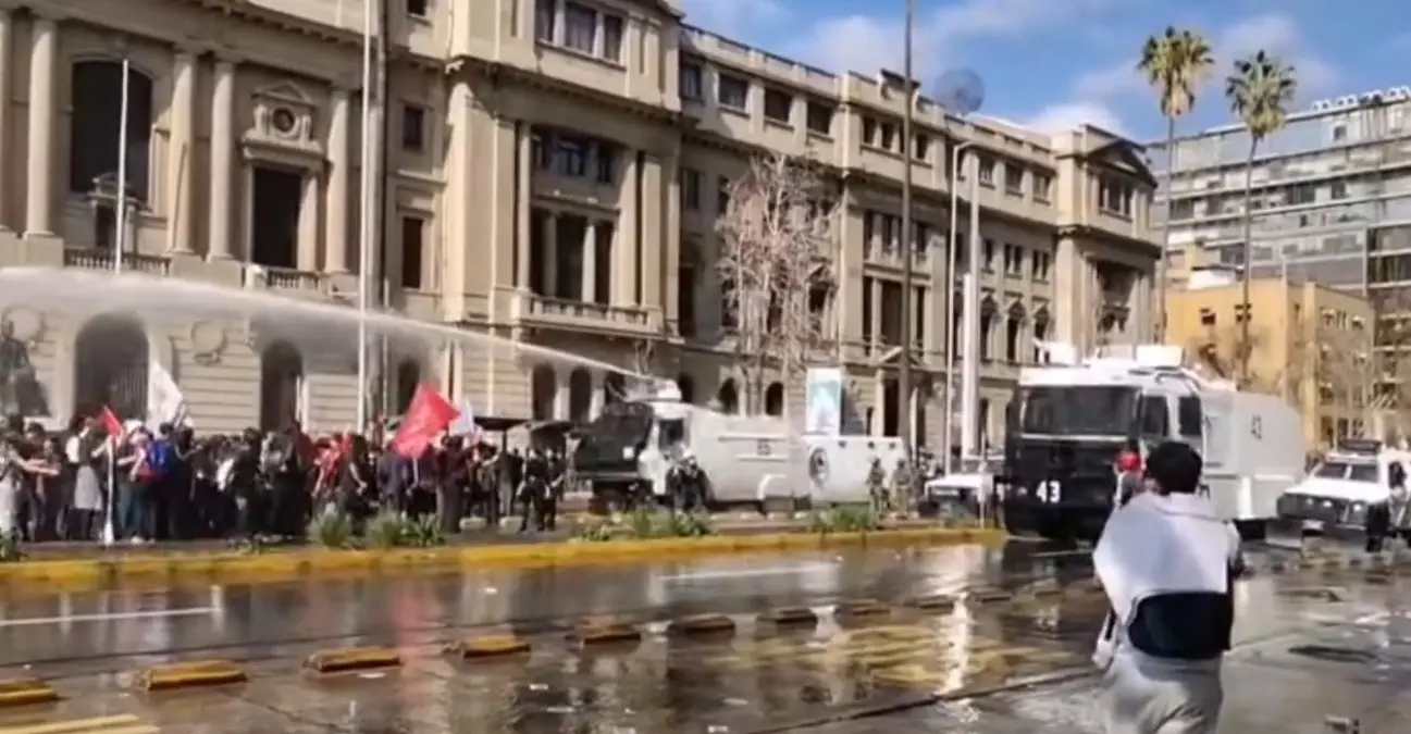 chile-represion.jpg