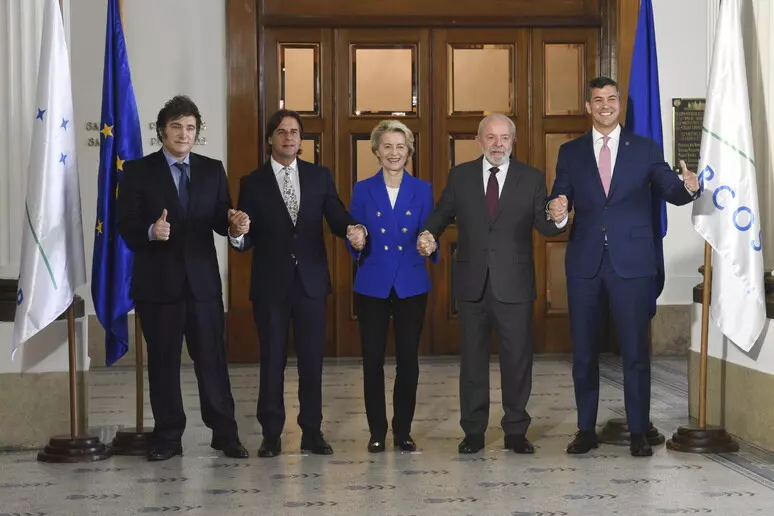uemercosurmileilacallevanderleyenlulanieto