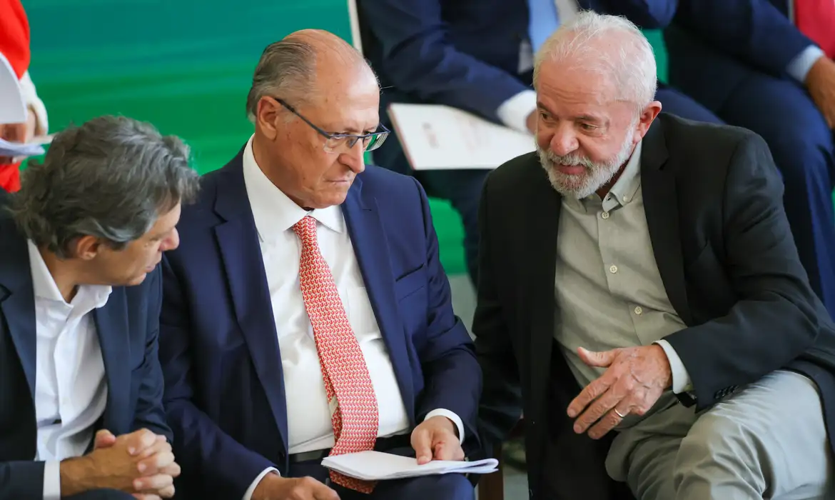 brasilhaddadAlckminylulal