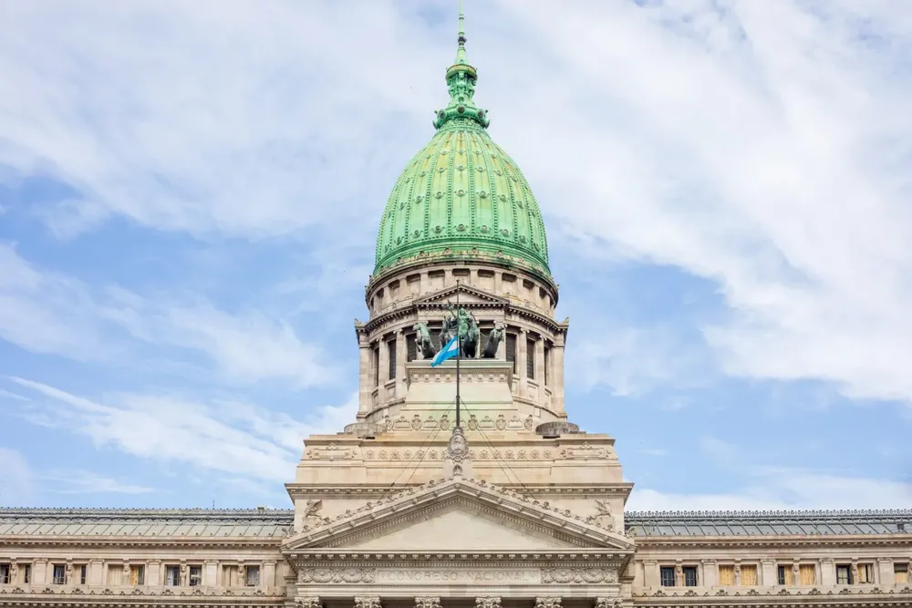 congreso-argentina-1536x1024