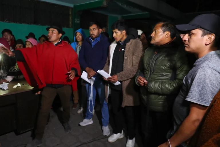 ecuadorleonidasizadenunciador