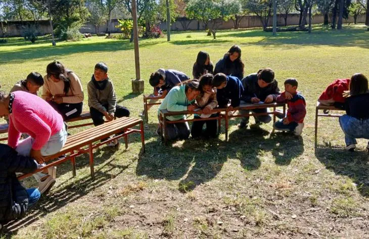 730x473_250623133812_42697