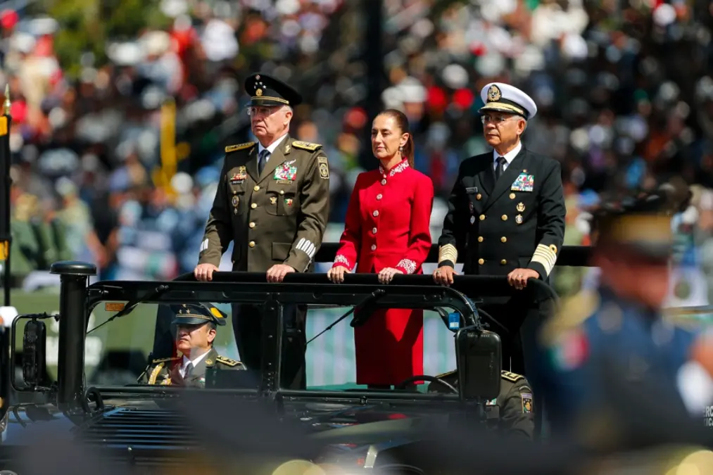 mexico-presidenta-claudia-sheinbaum-1.jpg