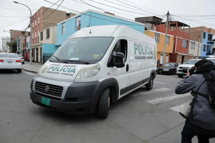 Peru-candidato-asesinado-2