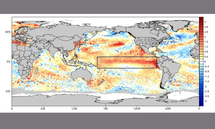 ilustracao_identifica_area_de_ocorrencia_do_el_nino_0