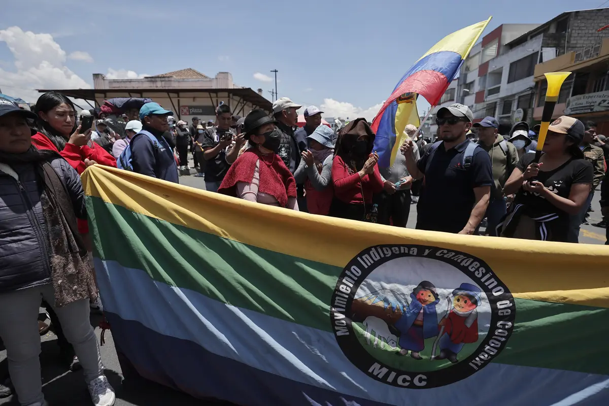 ecuadorprotestasgasoil2