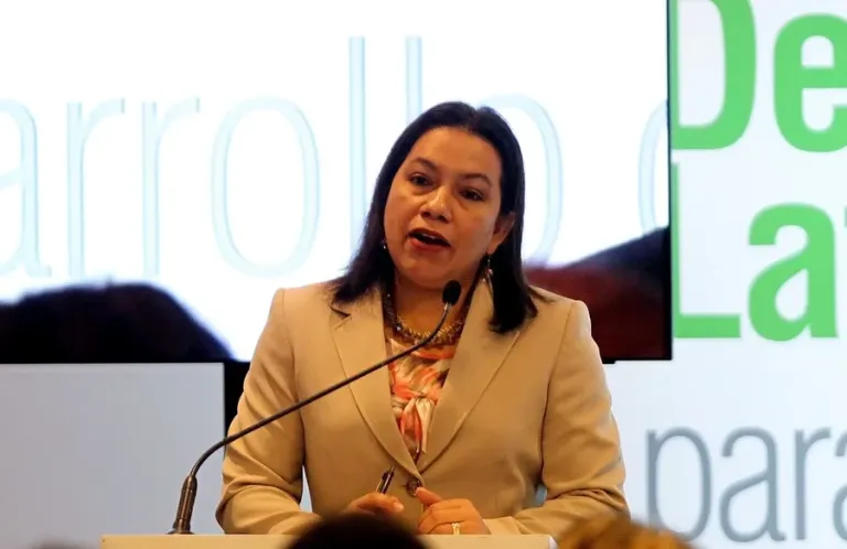 ONU-secretaria-1