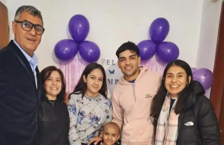 730x473_251228120114_45558