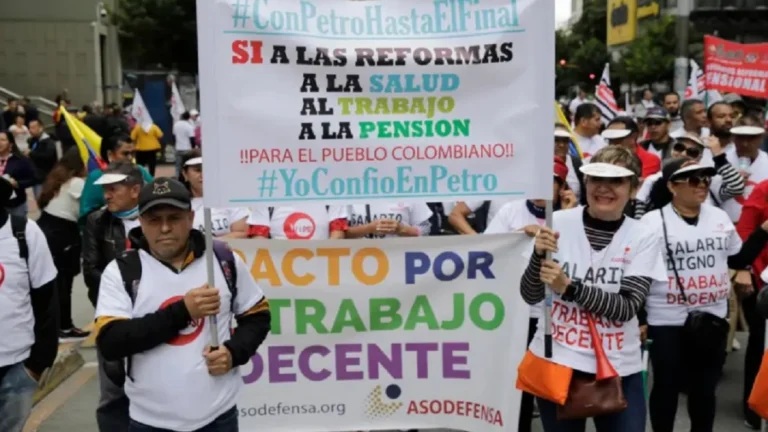 colombiasindicatosconpetro