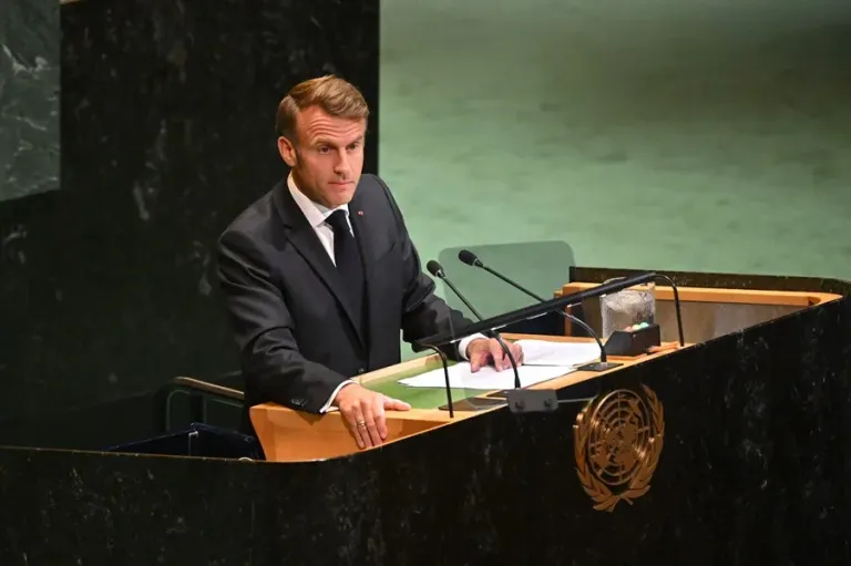 macrononupalestina