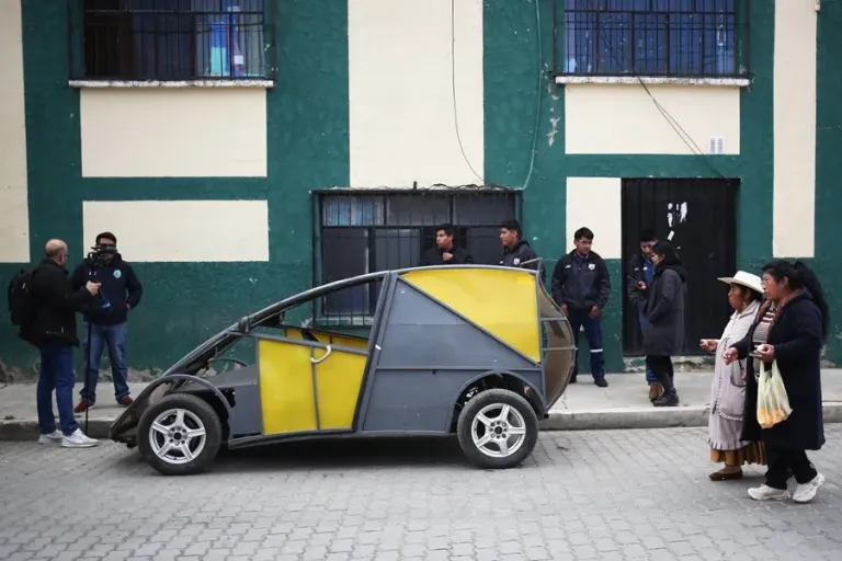 boliviaautoelecgtricokatarimrc5