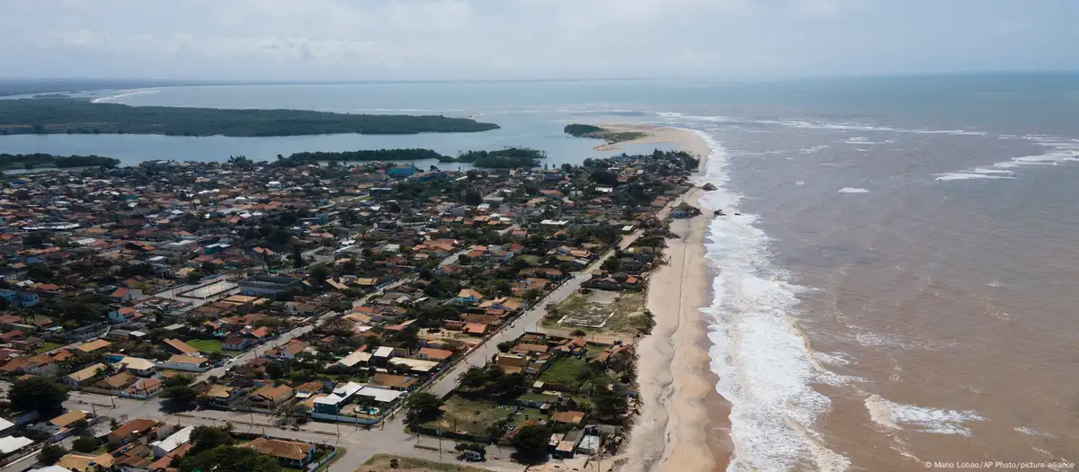 brasilplayaderioatofana