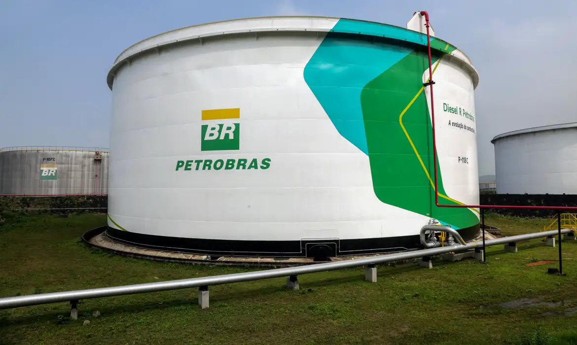 brasilpetrobrastanquedediesesl