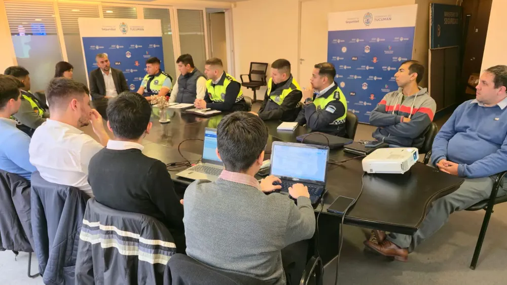 WhatsApp Image 2025-10-28 at 15.49.49