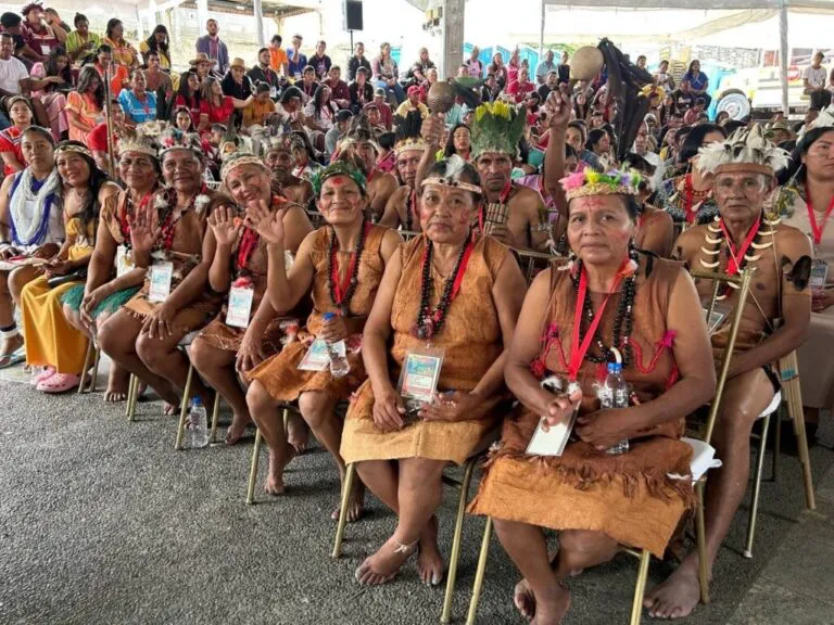 venezuelaoriginarios