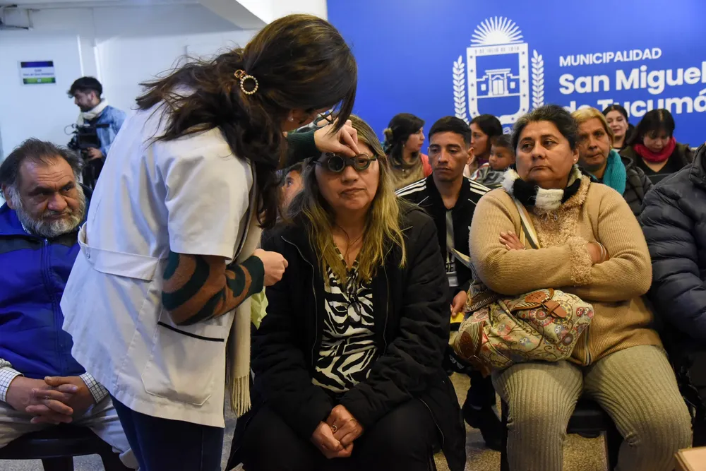 multimedia.grande.8f4970c69eb1a8ea.Z3JhbmRlLndlYnA=