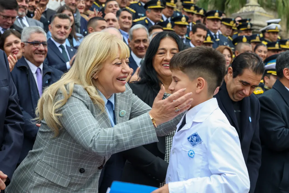 multimedia.normal.96d025886f4c4bf9.bm9ybWFsLndlYnA=