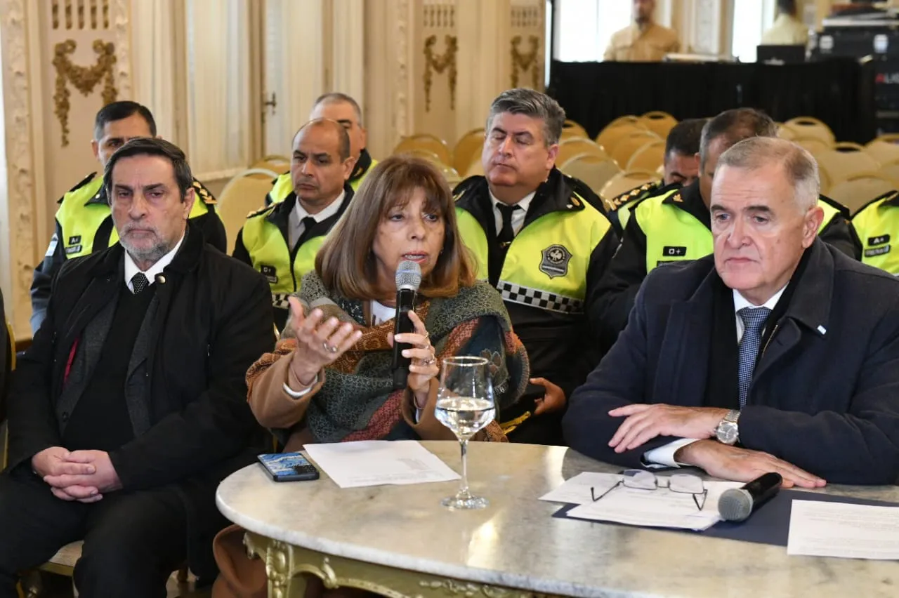 montaldoysalud