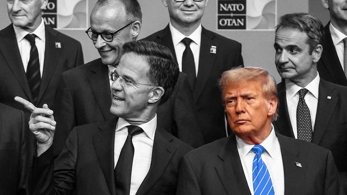 69c54af4e9ff717f077e7c6a