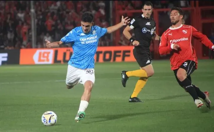 48f52424-69d7-467b-bf56-4247990bd21f