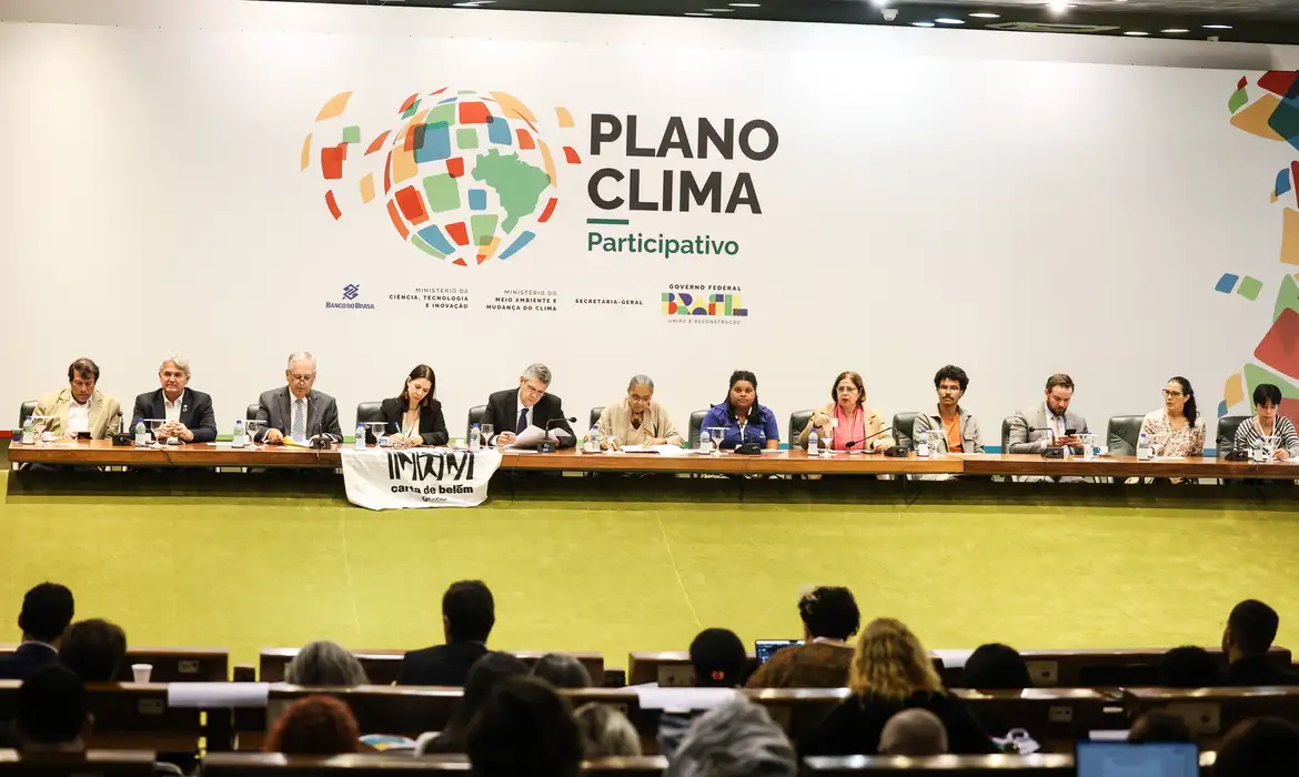 brasilcomisioncambioclimatico