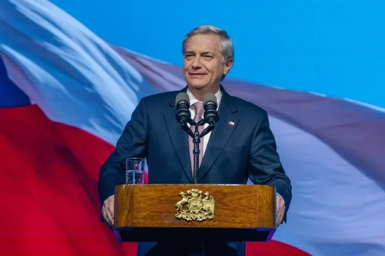 8924kqgl-768x512.jpg