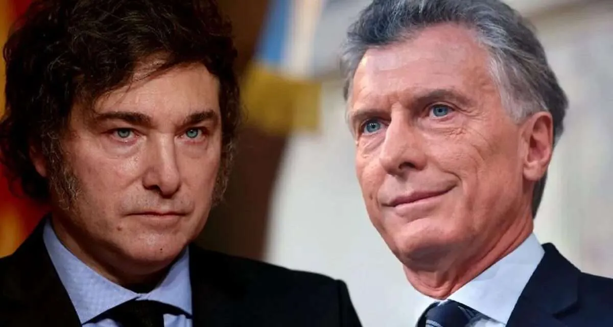 MACRI-Y-MILEI-1200x640
