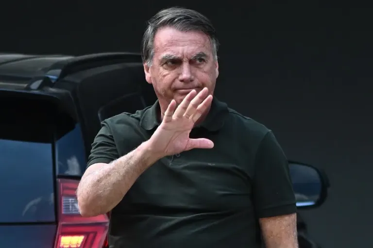 Brasil-Bolsonaro-1
