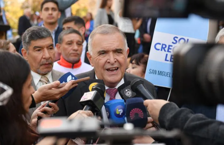 730x473_251006121732_94032