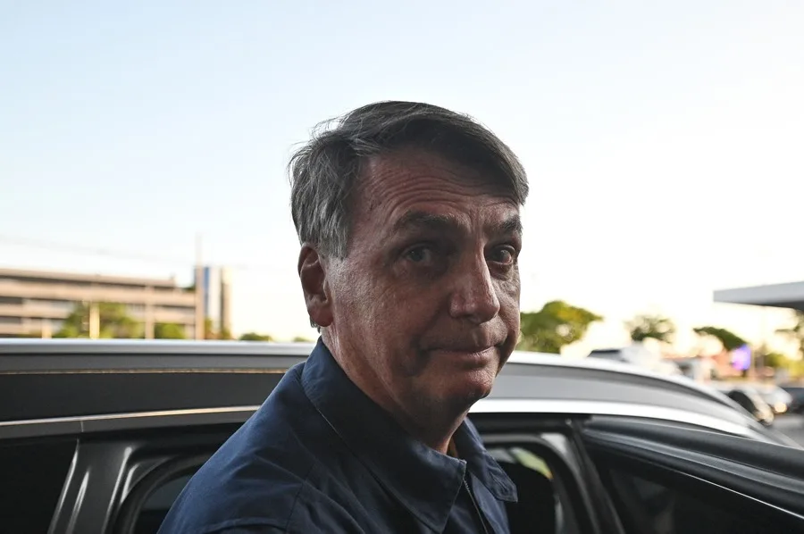 Bolsonaro-prision-1