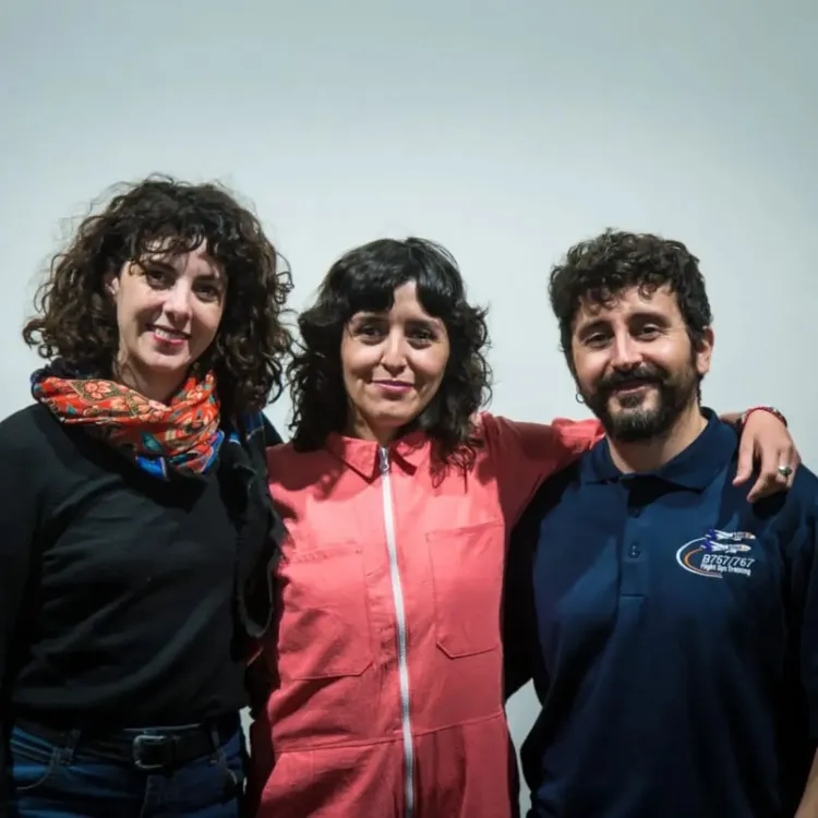 540422011_18523172953058279_2416146901980226832_n