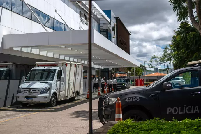 12841c87b722f521d9c41bc1f9889c7f