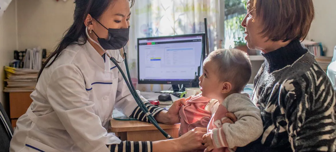 omscasosdesarampiónerupeo