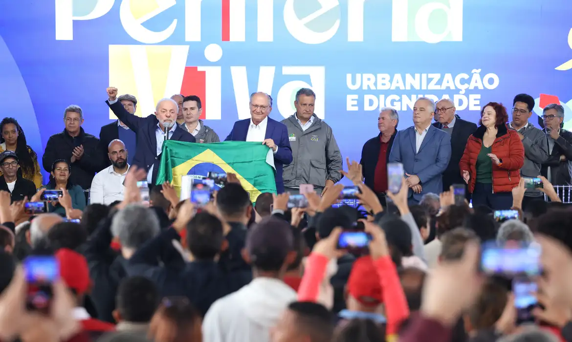 brasillulaentiradentes