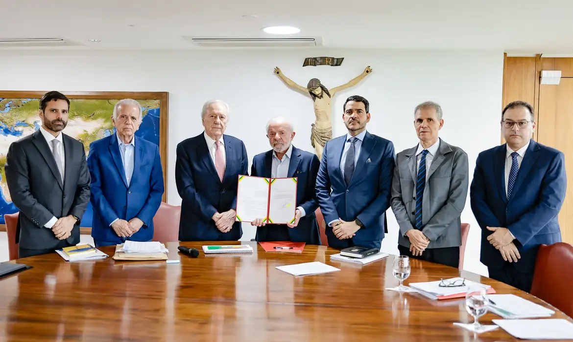 brasillulacontramafias