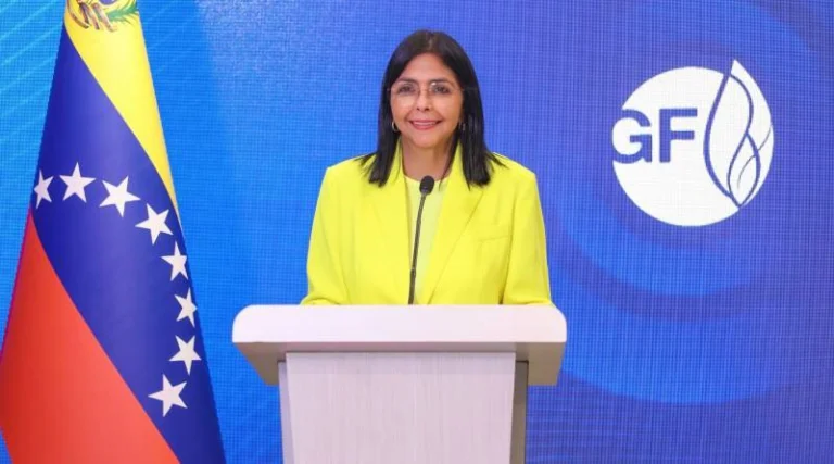 venezueladelcyrodriguezgas