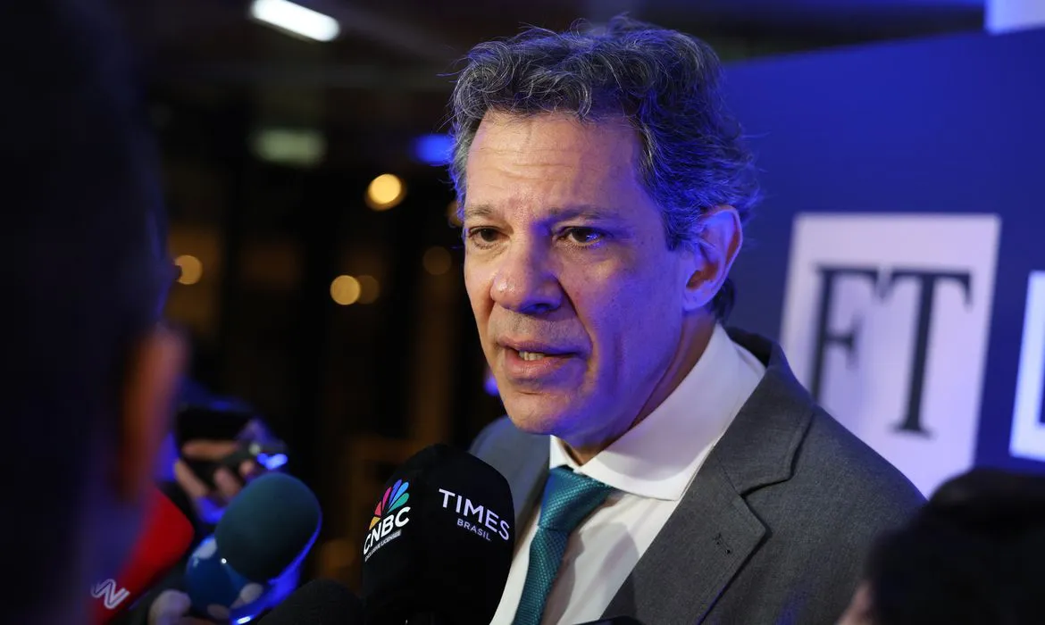brasilfernandohaddad