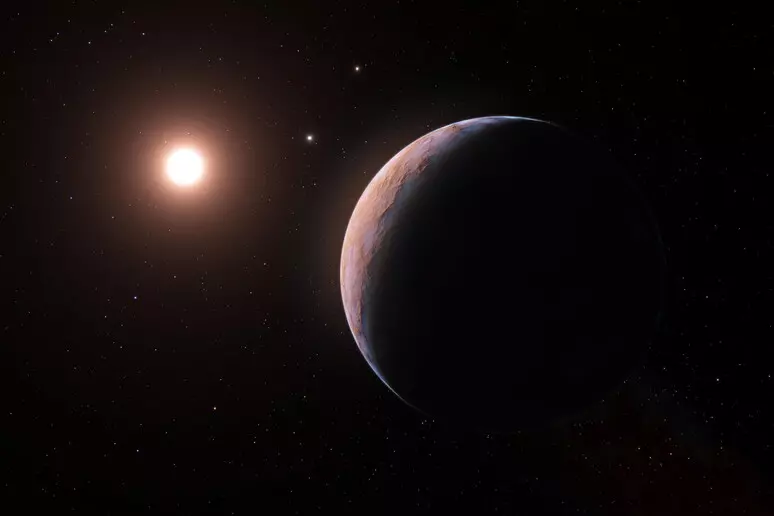 planetaenano