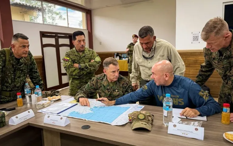 Colombia_Estados_Unidos_Ecuador_ofensiva_narcotrafico