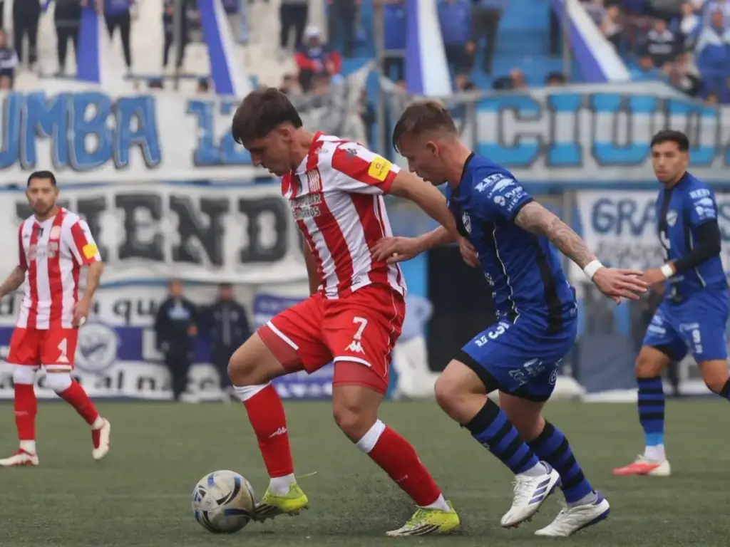 San-Martin-Primera-Nacional-1024x768