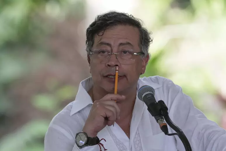 colombiapetroconlapizennariz