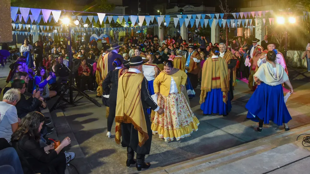 multimedia.grande.ba0d2442ef695fc1.Z3JhbmRlLndlYnA=