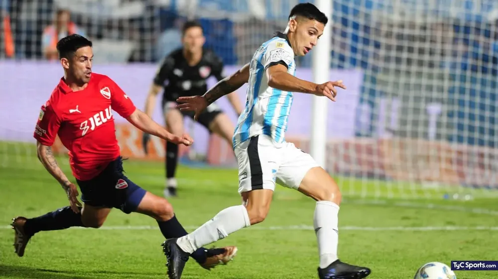 atletico-tucuman-independiente_1440x810_wmk