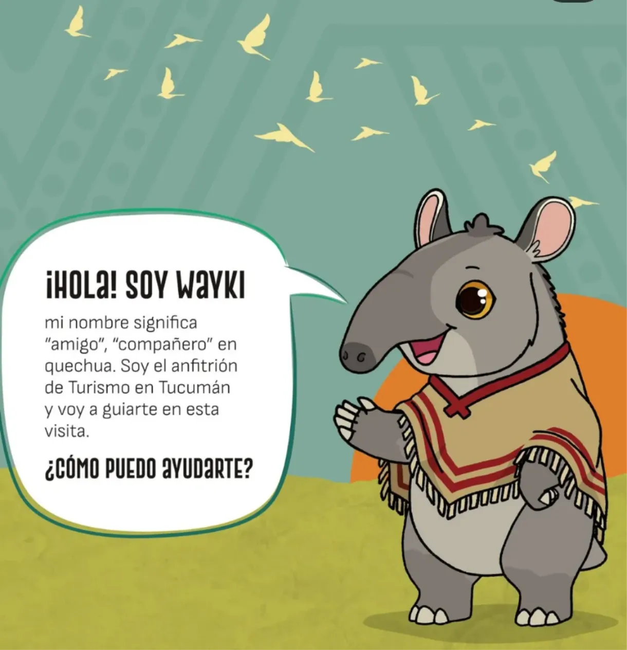 Screenshot_2025-04-26-21-56-58-422_com.instagram