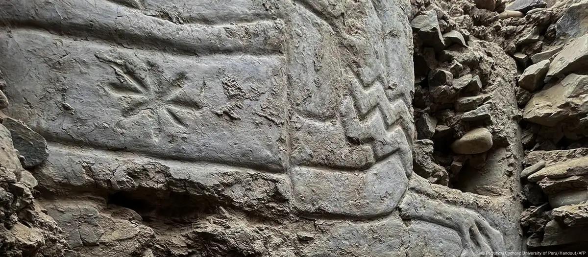 perumuralpreincico