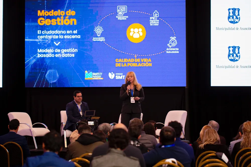 multimedia.grande.99036997070ed372.Z3JhbmRlLndlYnA=